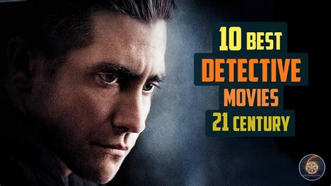 top detective films